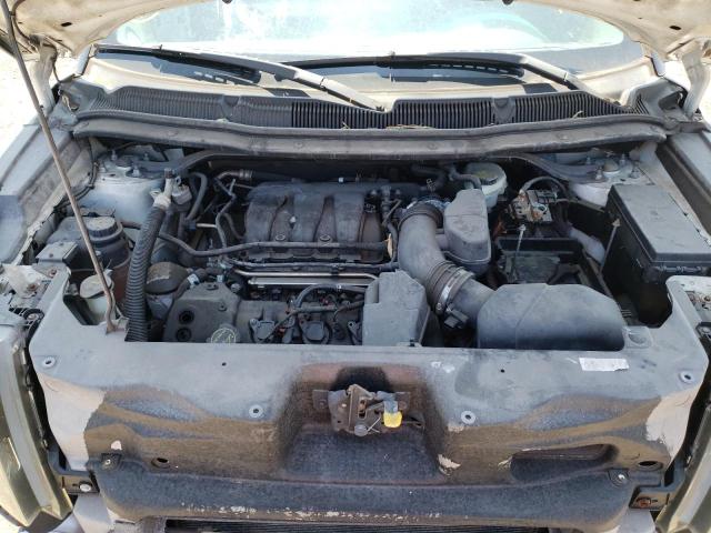 Photo 7 from auction – 2014 FORD EXPLORER P with VIN 1FM5K8AR6EGB38700