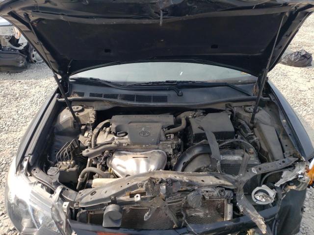 Photo 1 from auction – 2014 TOYOTA CAMRY L with VIN 4T1BF1FK3EU755631