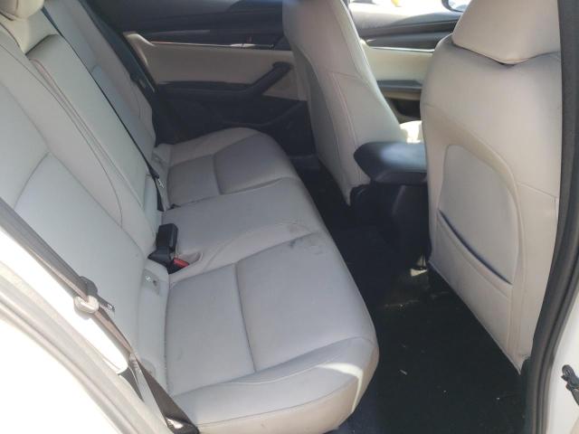Photo 6 from auction – 2019 MAZDA 3 PREFERRE with VIN JM1BPAMM3K1115292