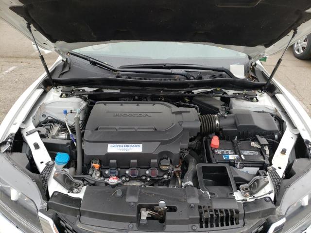 Photo 7 from auction – 2015 HONDA ACCORD EXL with VIN 1HGCT2B86FA004867