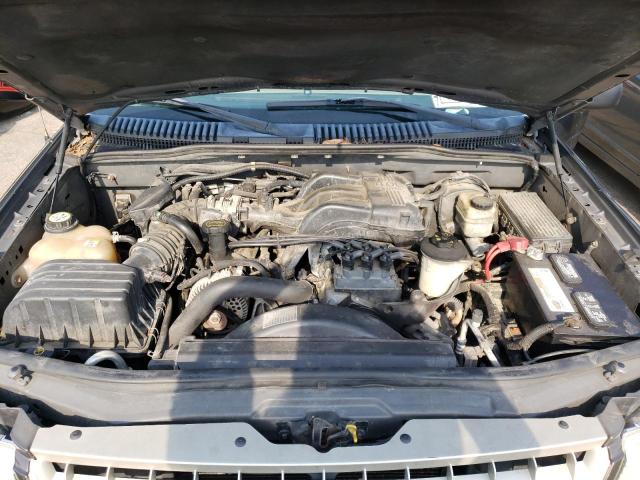 Photo 7 from auction – 2005 FORD EXPLORER E with VIN 1FMZU74K25UB26453