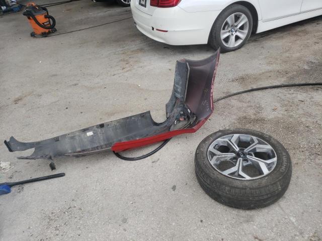 Photo 9 from auction – 2021 KIA FORTE FE with VIN 3KPF24ADXME335079