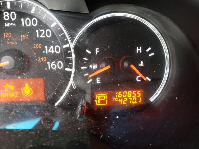 صورة رقم 8 من المزاد - 2012 NISSAN ALTIMA BAS مع VIN 1N4AL2AP7CN544818