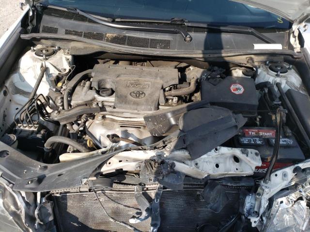 Photo 7 from auction – 2013 TOYOTA CAMRY L with VIN 4T1BF1FK1DU689112