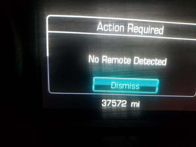 Photo 8 from auction – 2018 CHEVROLET EQUINOX LT with VIN 3GNAXJEV5JS641074