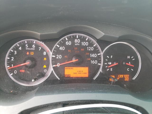 Photo 8 from auction – 2012 NISSAN ALTIMA BAS with VIN 1N4AL2AP4CC146297
