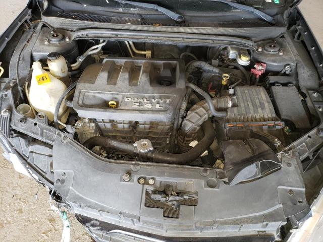 Photo 7 from auction – 2014 CHRYSLER 200 LX with VIN 1C3CCBAB3EN121958