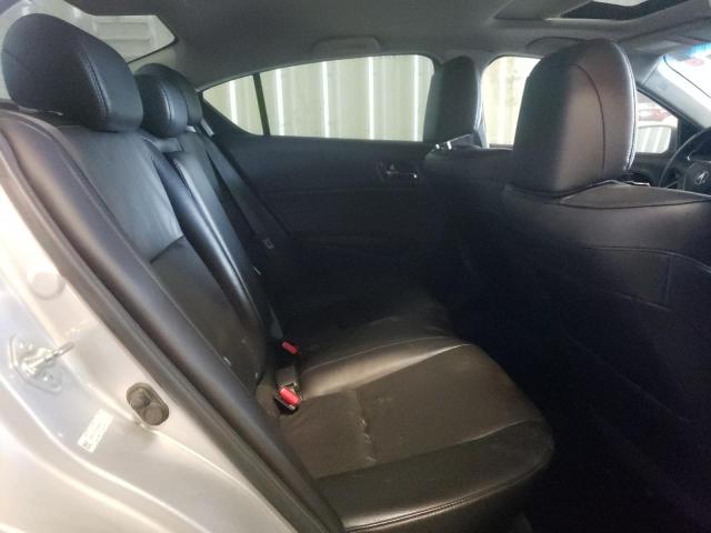 Photo 6 from auction – 2013 ACURA ILX 20 TEC with VIN 19VDE1F72DE016137