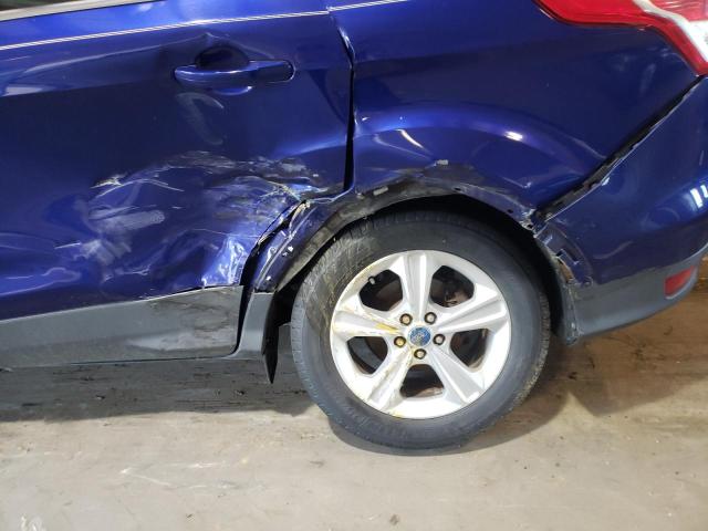 Photo 9 from auction – 2013 FORD ESCAPE SE with VIN 1FMCU0GX8DUB21213