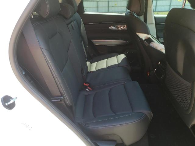Photo 6 from auction – 2022 GENESIS GV70 BASE with VIN KMUMADTB5NU033771