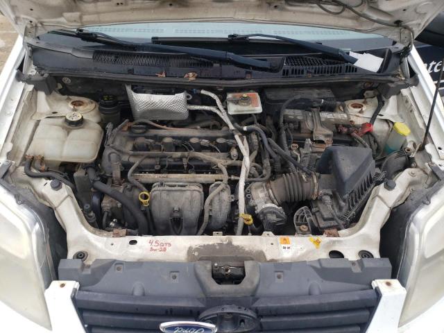 Photo 7 from auction – 2012 FORD TRANSIT CO with VIN NM0LS7BN2CT105549
