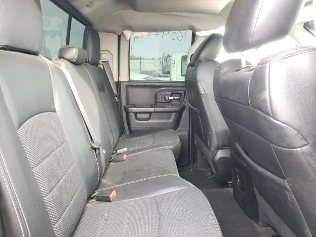 Photo 6 from auction – 2016 RAM 1500 SPORT with VIN 1C6RR7HT0GS243530