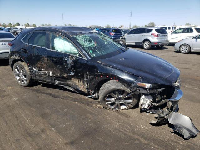 Photo 9 from auction – 2020 MAZDA CX-30 SELE with VIN 3MVDMBCL4LM107835