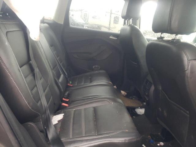 Photo 6 from auction – 2017 FORD ESCAPE TIT with VIN 1FMCU0JD6HUB28164