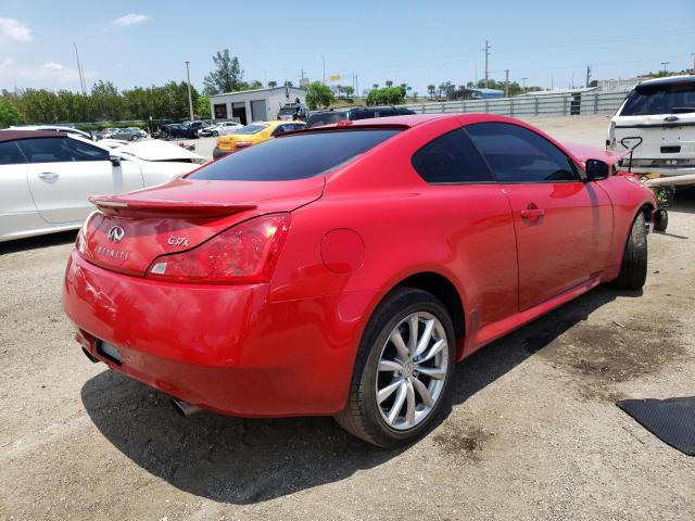 Photo 4 from auction – 2012 INFINITI G37 with VIN JN1CV6EL9CM473609