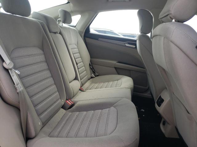 Photo 6 from auction – 2019 FORD FUSION SE with VIN 3FA6P0LU8KR224971