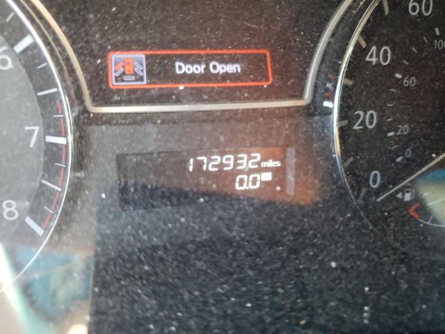 Photo 8 from auction – 2013 NISSAN ALTIMA 2.5 with VIN 1N4AL3AP1DC172346
