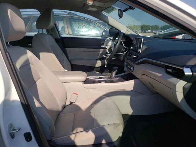 Photo 5 from auction – 2019 NISSAN ALTIMA S with VIN 1N4BL4BV6KC239320