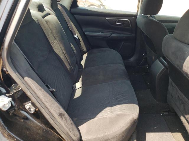 Photo 6 from auction – 2015 NISSAN ALTIMA 2.5 with VIN 1N4AL3AP0FN893992