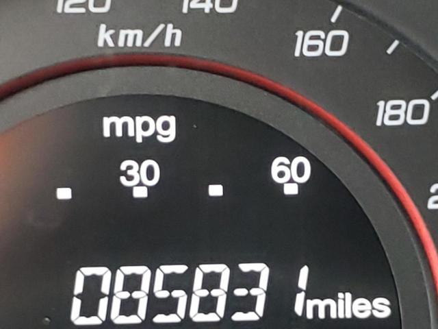 Photo 8 from auction – 2014 HONDA ACCORD EXL with VIN 1HGCT1B87EA005454