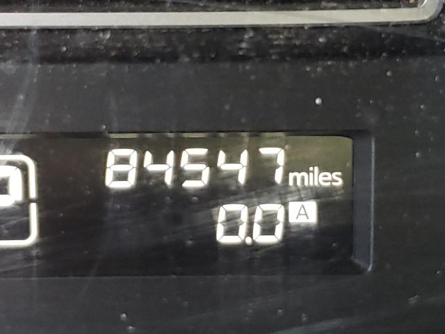 Photo 8 from auction – 2015 NISSAN PATHFINDER with VIN 5N1AR2MM0FC722185
