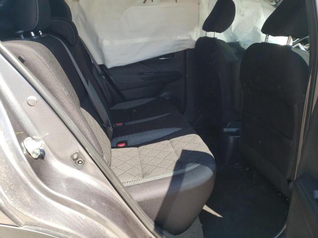 Photo 6 from auction – 2019 NISSAN KICKS S with VIN 3N1CP5CU3KL503745