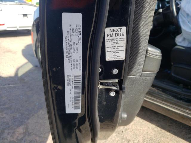 Photo 10 from auction – 2016 DODGE CHARGER SE with VIN 2C3CDXBG3GH109681
