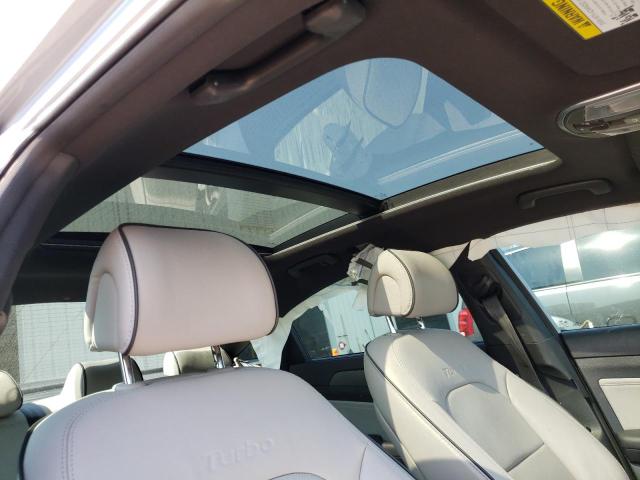 Photo 9 from auction – 2015 HYUNDAI SONATA SPO with VIN 5NPE34AB1FH055007