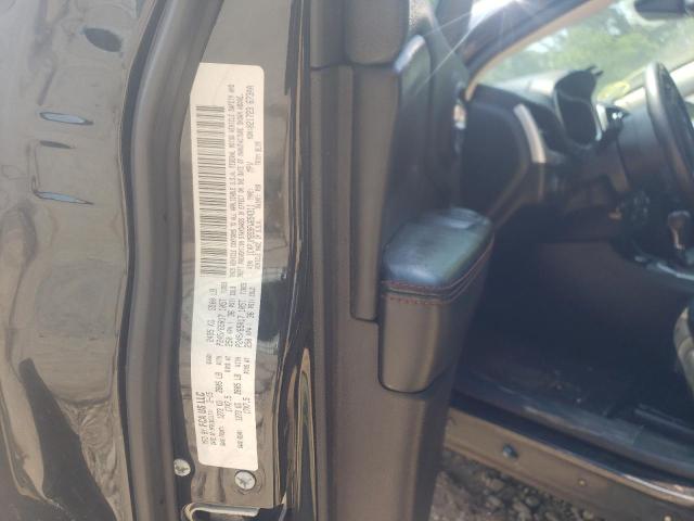 Photo 10 from auction – 2015 JEEP CHEROKEE T with VIN 1C4PJMBS9FW654311