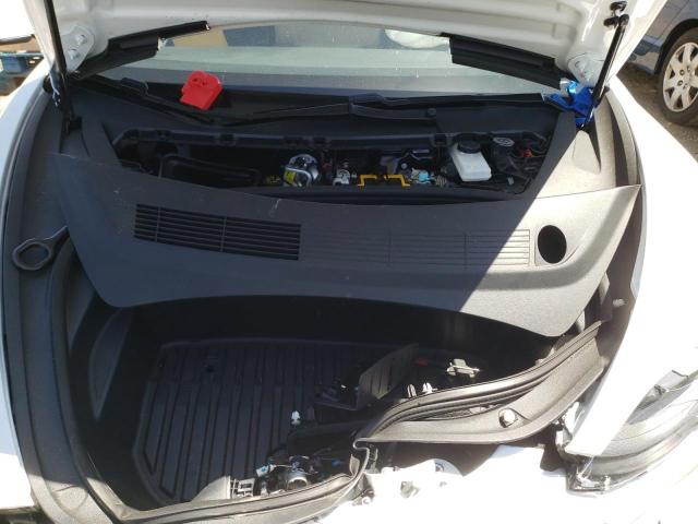Photo 7 from auction – 2021 TESLA MODEL 3 with VIN 5YJ3E1EA1MF071088