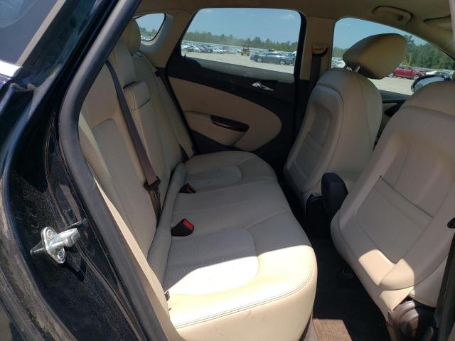 Photo 6 from auction – 2013 BUICK VERANO with VIN 1G4PP5SK0D4175414
