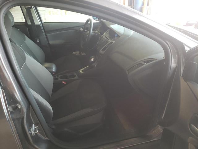 Photo 5 from auction – 2014 FORD FOCUS SE with VIN 1FADP3F24EL219935