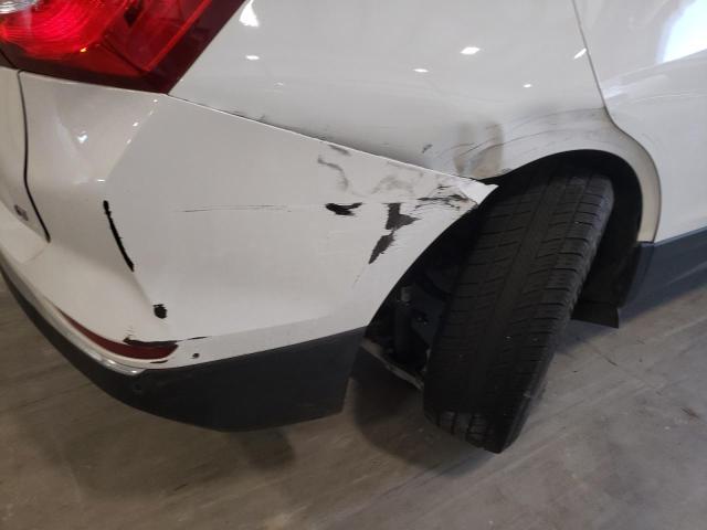 Photo 9 from auction – 2018 CHEVROLET EQUINOX LT with VIN 3GNAXJEV4JS560213