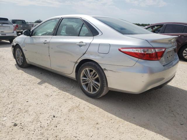 Photo 3 from auction – 2015 TOYOTA CAMRY LE with VIN 4T1BF1FK3FU985283