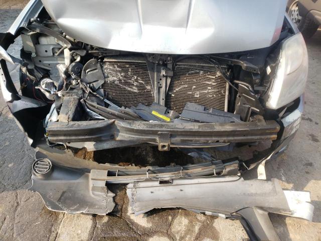 Photo 9 from auction – 2011 NISSAN SENTRA 2.0 with VIN 3N1AB6AP1BL618630