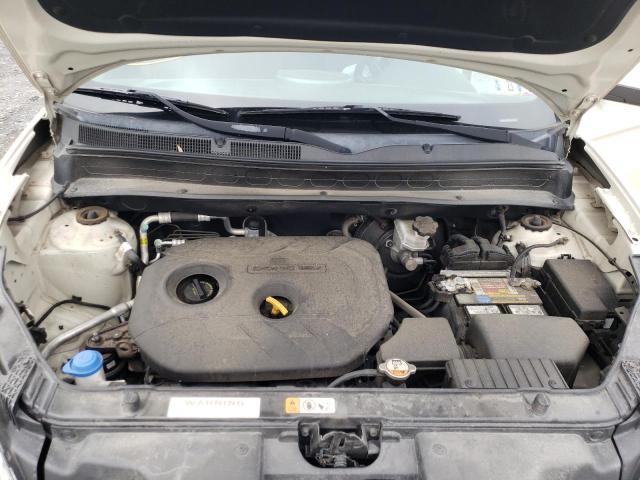 Photo 7 from auction – 2013 KIA SOUL + with VIN KNDJT2A64D7532312