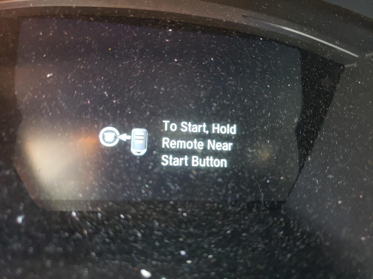 Photo 8 from auction – 2016 HONDA CIVIC EX with VIN 19XFC2F78GE209814