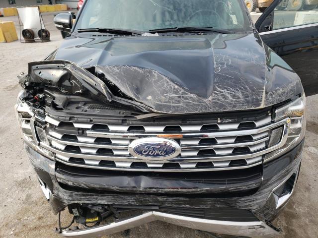 Photo 7 from auction – 2019 FORD EXPEDITION with VIN 1FMJK2AT2KEA00635