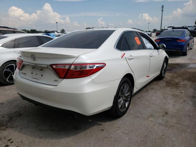 Photo 4 from auction – 2017 TOYOTA CAMRY LE with VIN 4T1BF1FK6HU352599