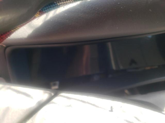 Foto 8 de la subasta – 2007 TOYOTA COROLLA CE con VIN JTDBR32E770121935