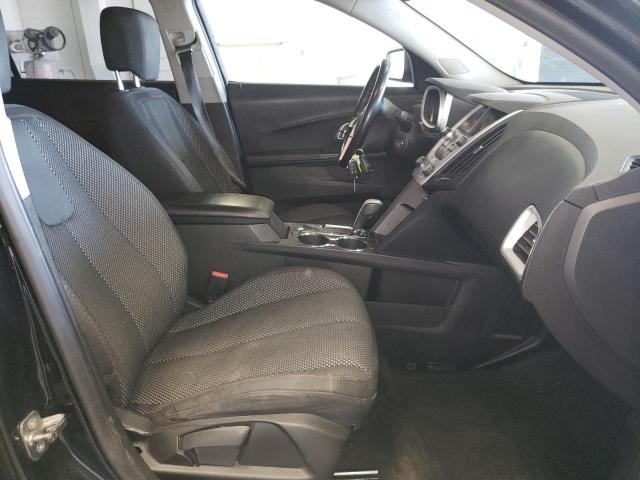 Photo 5 from auction – 2014 CHEVROLET EQUINOX LT with VIN 2GNALBEK6E6382087