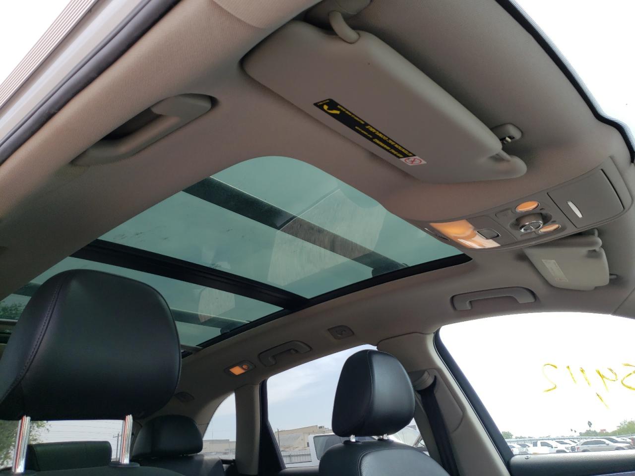 Фото 9 с аукциона – 2012 AUDI Q5 PREMIUM с VIN WA1LFAFP9CA096712
