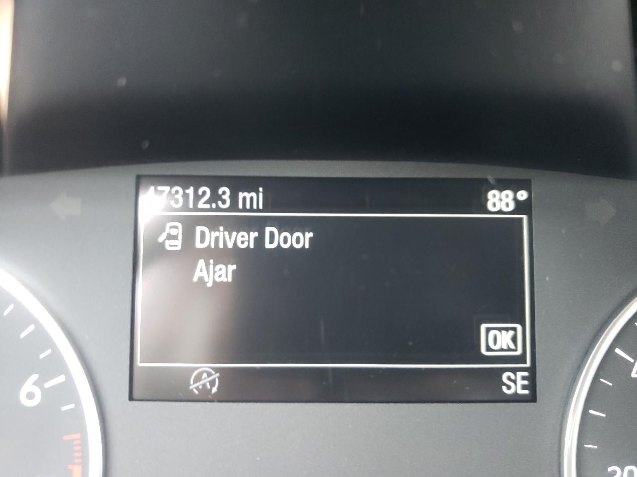 Photo 8 from auction – 2020 FORD ECOSPORT T with VIN MAJ6S3KL7LC363157