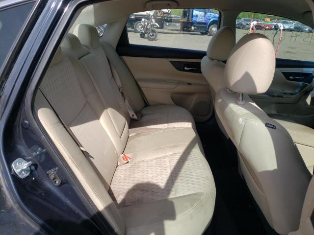 Photo 6 from auction – 2017 NISSAN ALTIMA with VIN 1N4AL3AP6HC136402