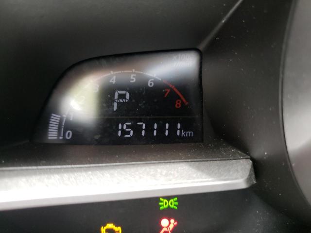 Photo 8 from auction – 2014 MAZDA 3 TOURING with VIN 3MZBM1L75EM118705