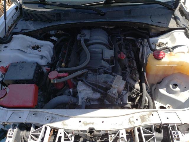 Photo 7 from auction – 2015 DODGE CHARGER R/ with VIN 2C3CDXGJ5FH803968