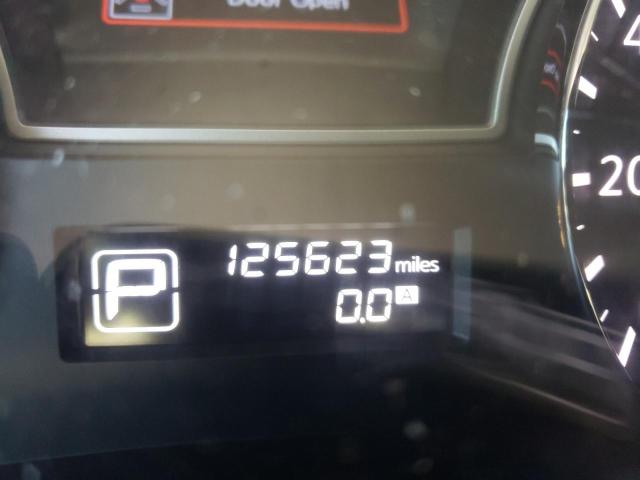Foto 8 de la subasta – 2013 NISSAN ALTIMA 2.5 con VIN 1N4AL3AP1DC144580