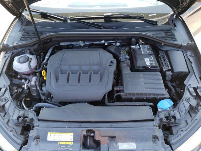 Photo 7 from auction – 2020 AUDI A3 PREMIUM with VIN WAUAUGFF5LA097494