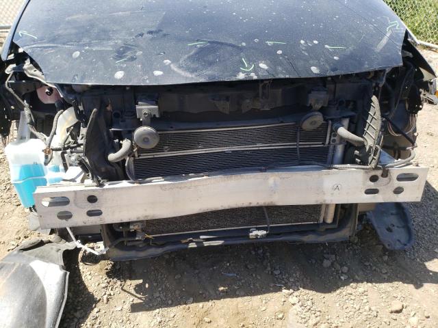 Photo 9 from auction – 2013 TOYOTA PRIUS with VIN JTDKN3DU8D5598680