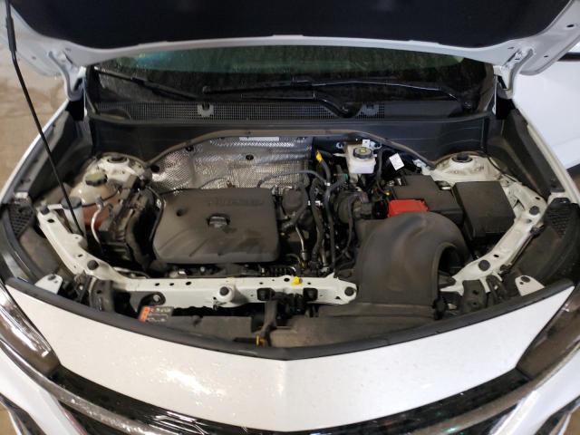 Photo 7 from auction – 2021 BUICK ENCORE GX with VIN KL4MMFSL3MB143478